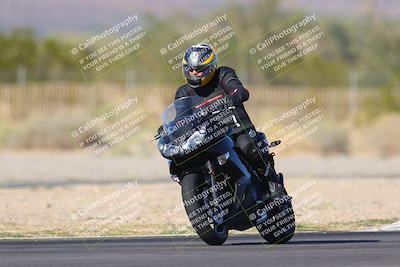 media/Nov-06-2023-Moto Forza (Mon) [[ce023d0744]]/4-Beginner Group/Session 4 (Turns 2 and 1 Exit)/